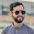 Ahmad Mep