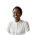 Roseline