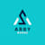 Abby