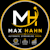 Max Hahn