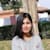 Uroosa Arif