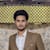 Ghulam M
