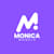 Monica G