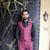 Anser Nawaz