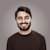Fiaz Ahmed