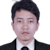 Sanjay Syangba