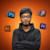 Abir Mahmud
