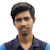 Indranil Mondal