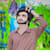 Muhammad Anns