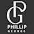 Phillip Geo
