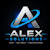 Alex Solutions