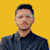 Usman Haider