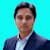 Linkon Shah