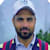Ata Ur Rehman