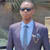 Nkunda