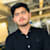 Asim Sadiq