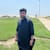 Zubair Ahmed