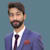 Zubair Ghori