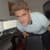 Auke