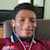 Kfash. Tech