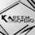 Kareem S