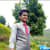 Yasir Ali
