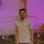 Ubaid K