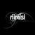 nimisi