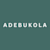 Adebukol