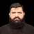 Waseem Afzal