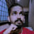 Arun M