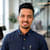 Sanaul