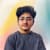 Abdullah Omer