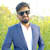 Junaid T