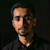 Hamza Zaki