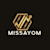 Missa A