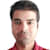 Roshan Jha