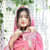 Naziya batool
