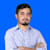 Tahidul Islam