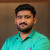 Abdullah Ramzan