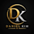 danielkim