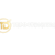 Temmydigital