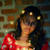 aliyena_graphic