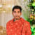 Rakib