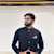 Shoaib Ahsan