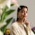Ayesha Queen