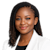 Arike J