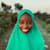Feyisara O