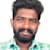 Nidhin