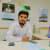 Ahmad Yaseen